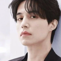 Jeff Gerrard A(kakek)