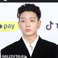 Bobby Charles Darwin