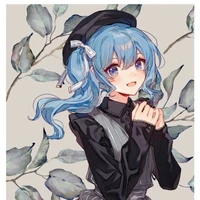 kannia