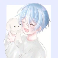 little kanna