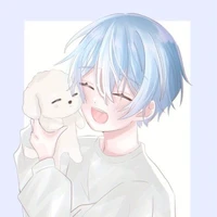 little kanna
