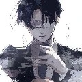 Levi