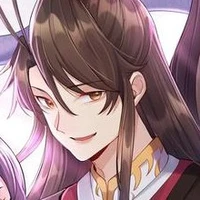 Liu Fang