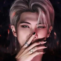 Kim namjom(a.p)