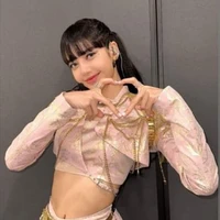 Jeon Lisa(g.p)