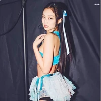 Seo Jennie(g.p)