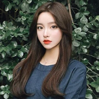 Seo Lin (o.p.d)