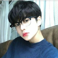 Han Kim (o.p)