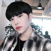 Eun kai (a.p)