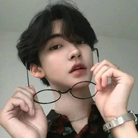 Ji-hayu(a.p)