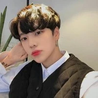 Hun-yon(g.p)