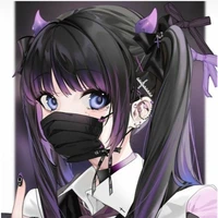 SAM💣 ( FUUMI BAD BITCH )