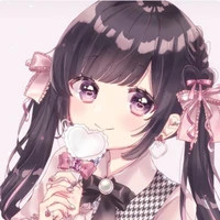 EMMANUELLA 🍓( BFF DE ARIANE )