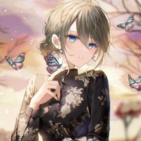 ANGELA🥤 ( AMI DE ARIANE )
