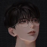 Nicolas Frod/fl father
