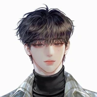 Alexander Frod/fl 1 brother