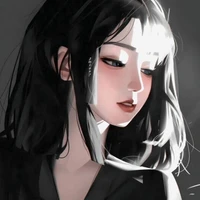 หลิว(แม่น.อ)
