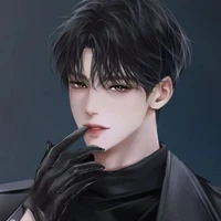 แม็กทิว(พ่อน.อ)