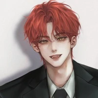 ลีโอ👑(พ.อ)