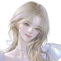 นาวา(แม่พ.อ)