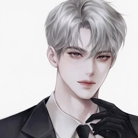 ฟาโอ(พ่อพ.อ)