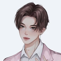 มาวทา(เพื่อนพ.อ)