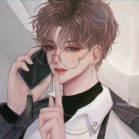 คิวเดอร์(พี่น.อ)