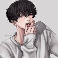 จารุนิว(เพื่อนน.อ)