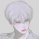 ชาเขียว+เพื่อนวินเซี่ยน