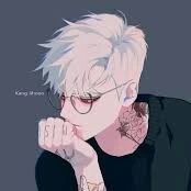 มะ+เพื่อนวินเซี่ยน