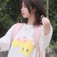 น้ำ(เพื่อนน.อ.)