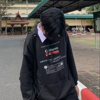 ธีร์(เพื่อนพ.อ.)