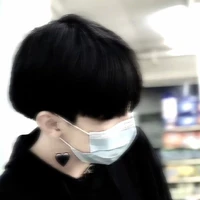 คิง(เพื่อนพ.อ.)