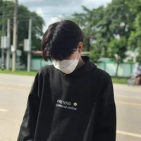 เฟรม(เพื่ิอนพ.อ.)