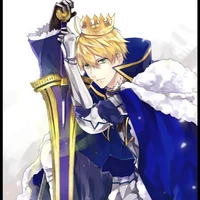 Michalis Caesar
