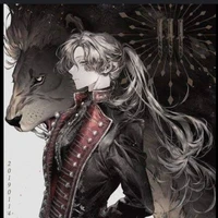 Draco