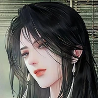 Alicia O D.