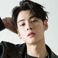 Sean Xifeng Alexamindo
