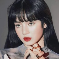 Kyyana Queen Alexamindo