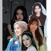 Girls Group
