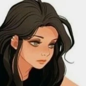 mia/eu