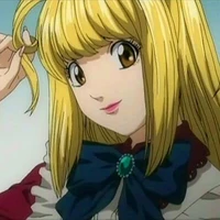misa