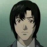 matsuda