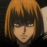 mello