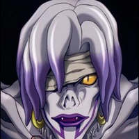 ram