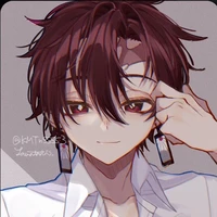 Sabito kamado tomioka(O.P)