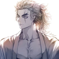 Rengoku kyojuro(A.D)