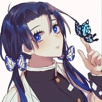 Aoi Tatsumi(G.D)