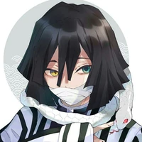 iguro obanai(O.P)