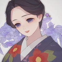 Tamayo RŌMAJI(G.D)